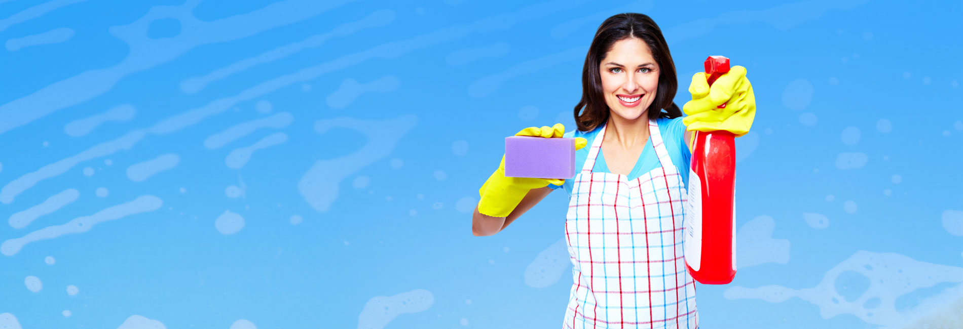 Web漏洞扫描工具