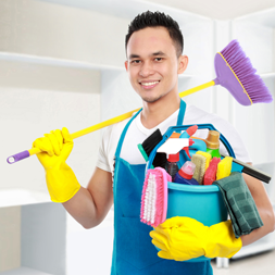 ddos攻击器安卓ios下载