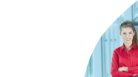 ddos攻击防御手段